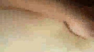 Japanese guy invites gifted friends to fuck his hot wife bb