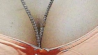 Desi Beautiful Hot Indian Teacher Sex Student