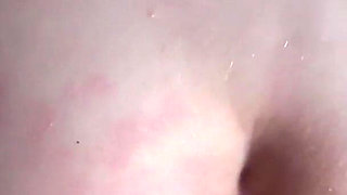 Adult Time - Stepsister Accidentally Fucks Her Stepbro After Putting on the Wrong Glasses!