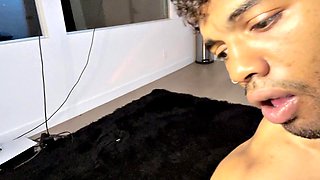 Her Big Tits Get Fucked