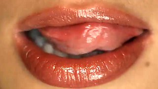 Customer Madison Ivy Screwing In The Gym With Her Piercings