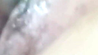 Sexy Filipina MILF, Making My Pussy Wet