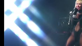 Amazing Porn Movie Vintage Great , Take A Look