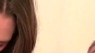 Stepdaddy Fuck My Friend!