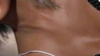 The Adventurous Couple: Husband Watch His Wife Having Sex In The Car And On The Parking Ep 99