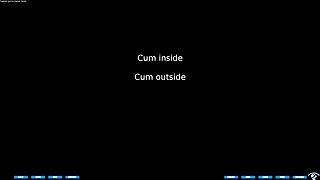 Lost Stepdaughter 2 to Be Continue