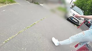 Basined, Michy Perez, 6on1, Atm, Balls Deep, Dap, Dp, Dvp, Rough