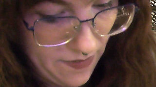 NSFW Review of Motorbunny's Mystic Accessory