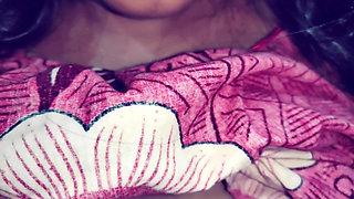 Hot Village Aunty Sex