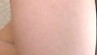 Naked Housewife Shameless Private Life Yui Shinjo