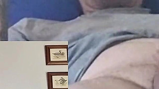 Ana Hard Makes It Hard for Me