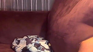 Full Video-third Date Unexpectedly Hot Connection - Cliff Media Productions