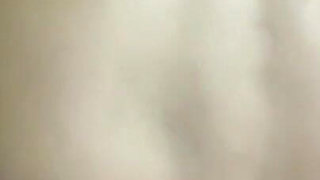 In Home Nepali Auntyko Puti Ma Oil Massage Spa Service Fuck