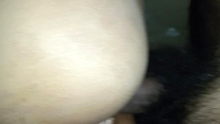 Real homemade. Cracked during studies. Sex. The younger student and classmate made a real home. paaee ke dauran phatafat seks. kamsin chhatra aur sa