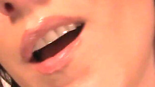 Babysitter Bedtime Stories Featuring Sinn Sage