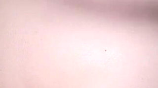 Shove a Big Dick up Virgin Ass