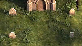 Treasure of Nadia_pc-v.06112 Part 9 by Loveskysan69