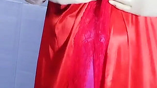 Indian Kavita Bhabhi Sex