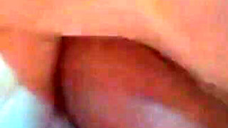 Naughty Nurses - (restyling Movie in Full HD Version)