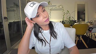 Betsens: Blowjob, Hardcore  Babe Porn