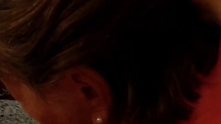 Gylf Carmen's Spectacular, Sultry, Sinful Sucking Compilation