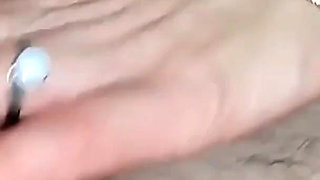 Dardbhari Chudai: Itne Jor Se Mat Karo, Mar Jaungi