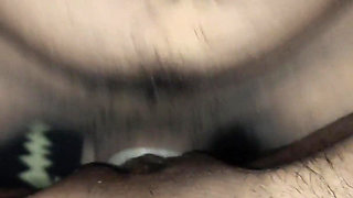 Desi Sister Hardcore Fucked by Brother Sexy Video XXX