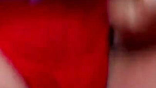 MILF chick picked up and anally fucked