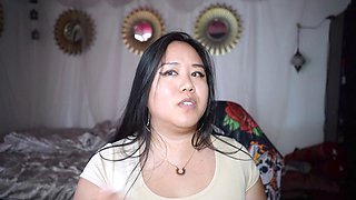 Eye contact cuckold, eye contact joi, eye contact