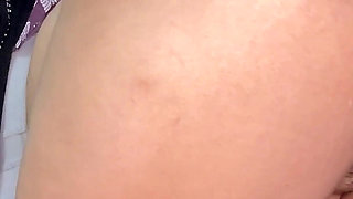 Hot Desi Tanant Pay Rent by Fuck with Landlord's Daughter in Hindi Audio