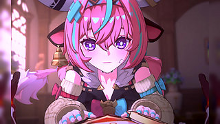 compilation hmv hentai kpop hentai furry hmv