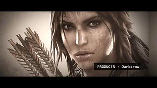 Lara In Trouble: Xhamster, Big Dick  Bondage Porn