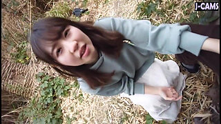 A Risky Travel Game Built Around Constant Vibration and Endurance Until Power Finally Runs Out Vibration-2