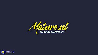 Hot French Milf Kyara Nyx Loves To Play With Her Anal Toys And Her Shaved Pussy