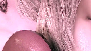 Daqiang Double P Sisters Flower