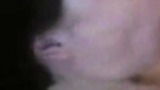 Her First Sex on Camera