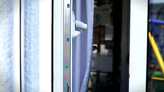 Free Extended Compilation - the Family Bully 4K + Fhd