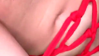 Desire Collection Sakura. a 24-year-old Emergency Room Professional’s Secret Passion Pt. 2