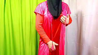 Desi Indian village Bhabhi
