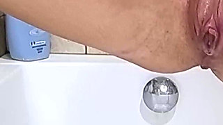 Pissing Compilation. Golden Rain. Femdom Piss. Shaving Pussy. Ep 10323