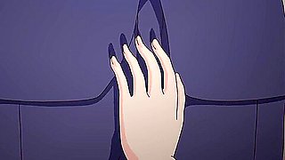 Hamehara Episode 2