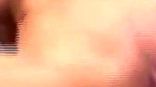 Stepmom Likes It Hard in the Ass