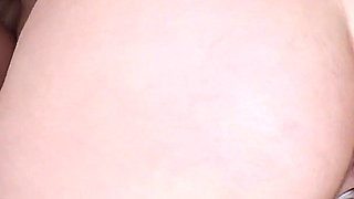 Meet a Fan at the Hotel