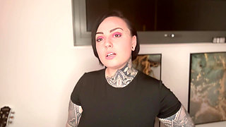 Real Life Cuckold Boyfriend