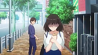 Cold Connection without control_21062505p0