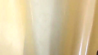 Long Latex Air Control & Edging Session with Mistressae & Miss Lilly