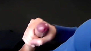 Creampie Stranger Compilation