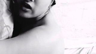 Landlord's Virgin StepDaughter Fucked by My Thick Cock