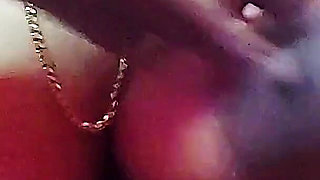 A Desi Housewife Mohini Bhabhi Hardcore Sex