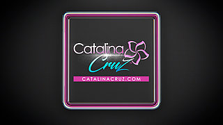 MILFS DAY - Suzan Wenera I Need 3 Cocks Inside Me Anal